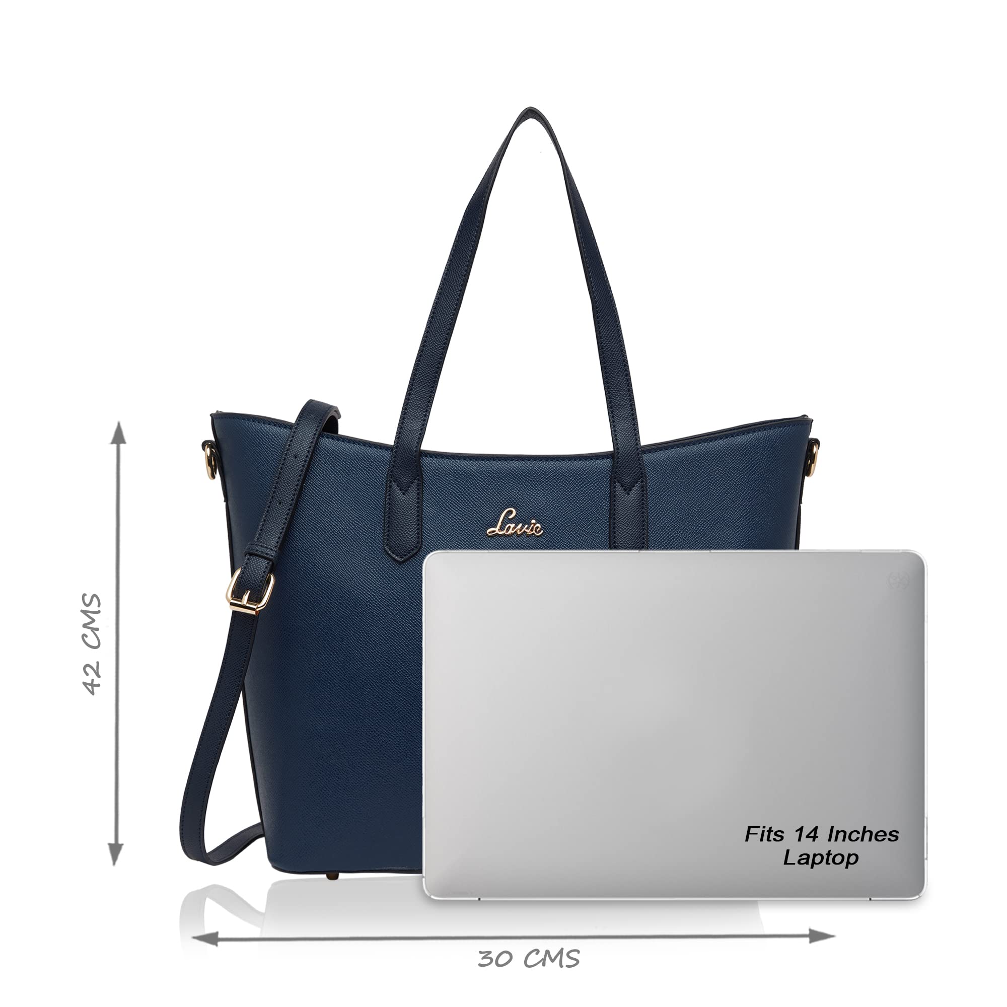 Lavie Hailon Women's Tote Bag