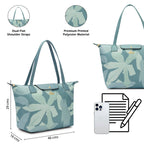 Lavie Women's Vincy Tote Bag | Tote Bag for Work | Ladies Purse | Stylish Shoulder Bag | Gift for Women