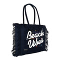 ENSAC Premium Cotton Tote Bag for Women, Stylish Handbag for women with Zip Closure | Fit for Office Bag, College, Travel Use | Handcrafted in India