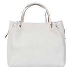 Bagsy Malone Tote Bag Set of 2-HA0125CW