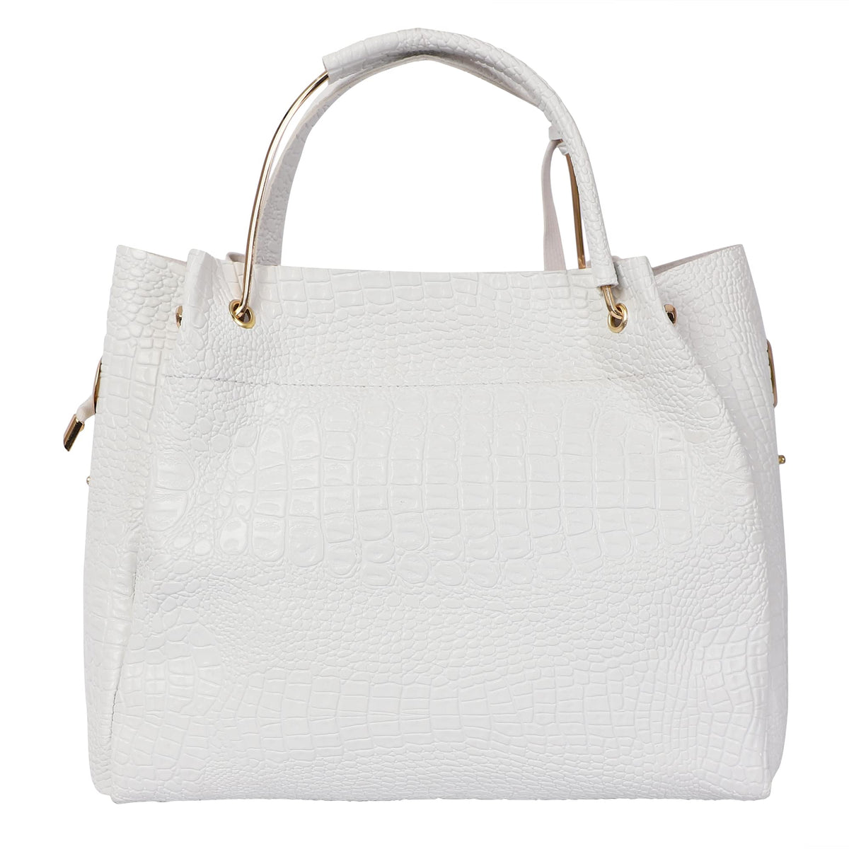 Bagsy Malone Tote Bag Set of 2-HA0125CW