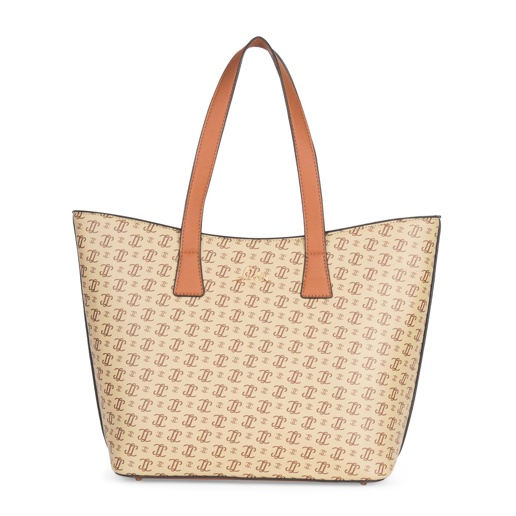 Lavie Women's Hailon Tote Handbag | Tote Bag for Work | Ladies Purse | Stylish Shoulder Bag | Gift for Women