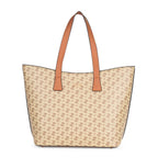 Lavie Women's Hailon Tote Handbag | Tote Bag for Work | Ladies Purse | Stylish Shoulder Bag | Gift for Women