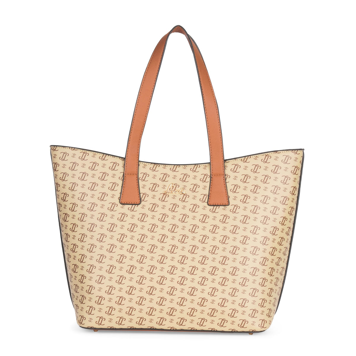 Lavie Women's Hailon Tote Handbag | Tote Bag for Work | Ladies Purse | Stylish Shoulder Bag | Gift for Women