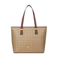 Lavie Women's Sherry Tote Handbag | Tote Bag for Work | Ladies Purse | Stylish Shoulder Bag | Gift for Women | Rakhi Gift for Sister