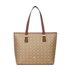Lavie Women's Sherry Tote Handbag | Tote Bag for Work | Ladies Purse | Stylish Shoulder Bag | Gift for Women | Rakhi Gift for Sister