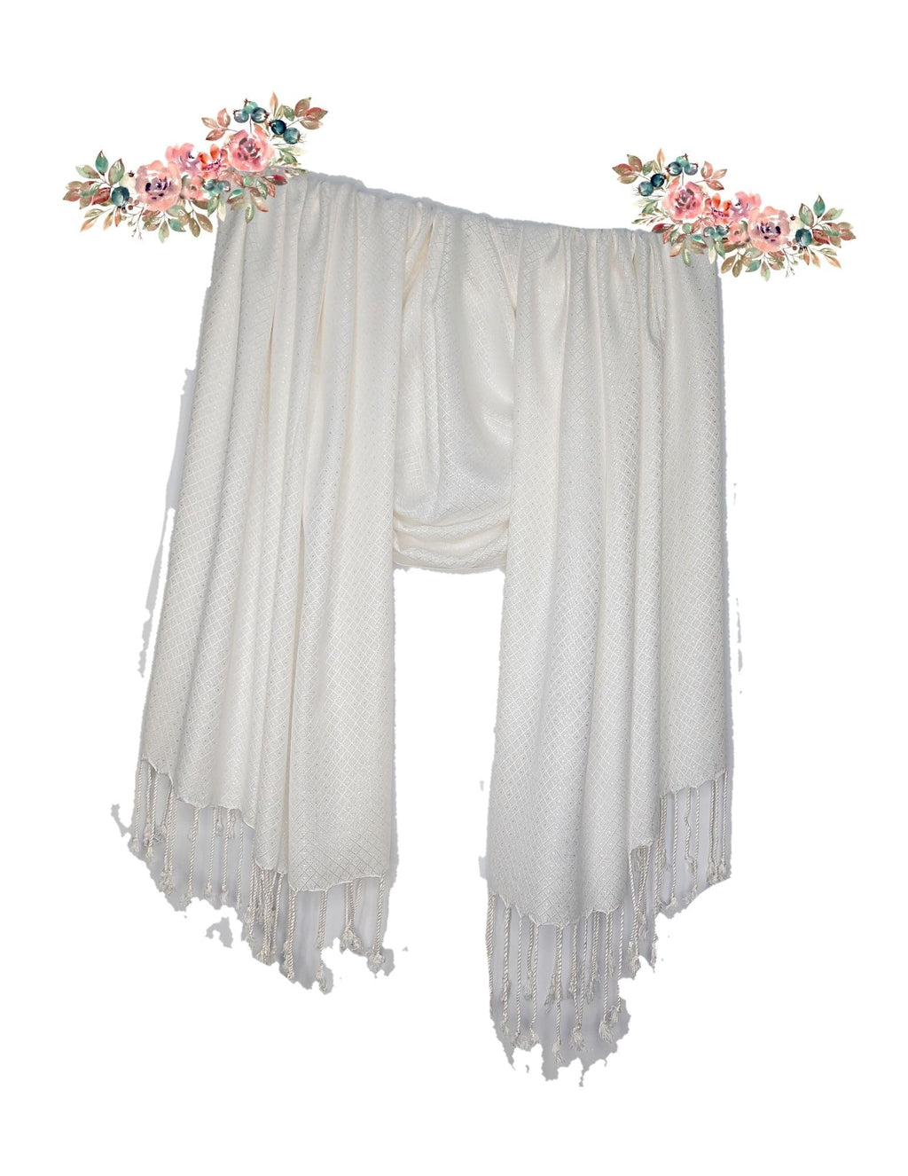 Chandwasia scarves, Viscose Fabric stole & Shawl || Scarf Stoles for Girls/Ladies/Women/Men for Summer & Winters_STOLES_Sep_02_D1