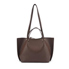Lino Perros Avril Halo Coffee Tote Bag