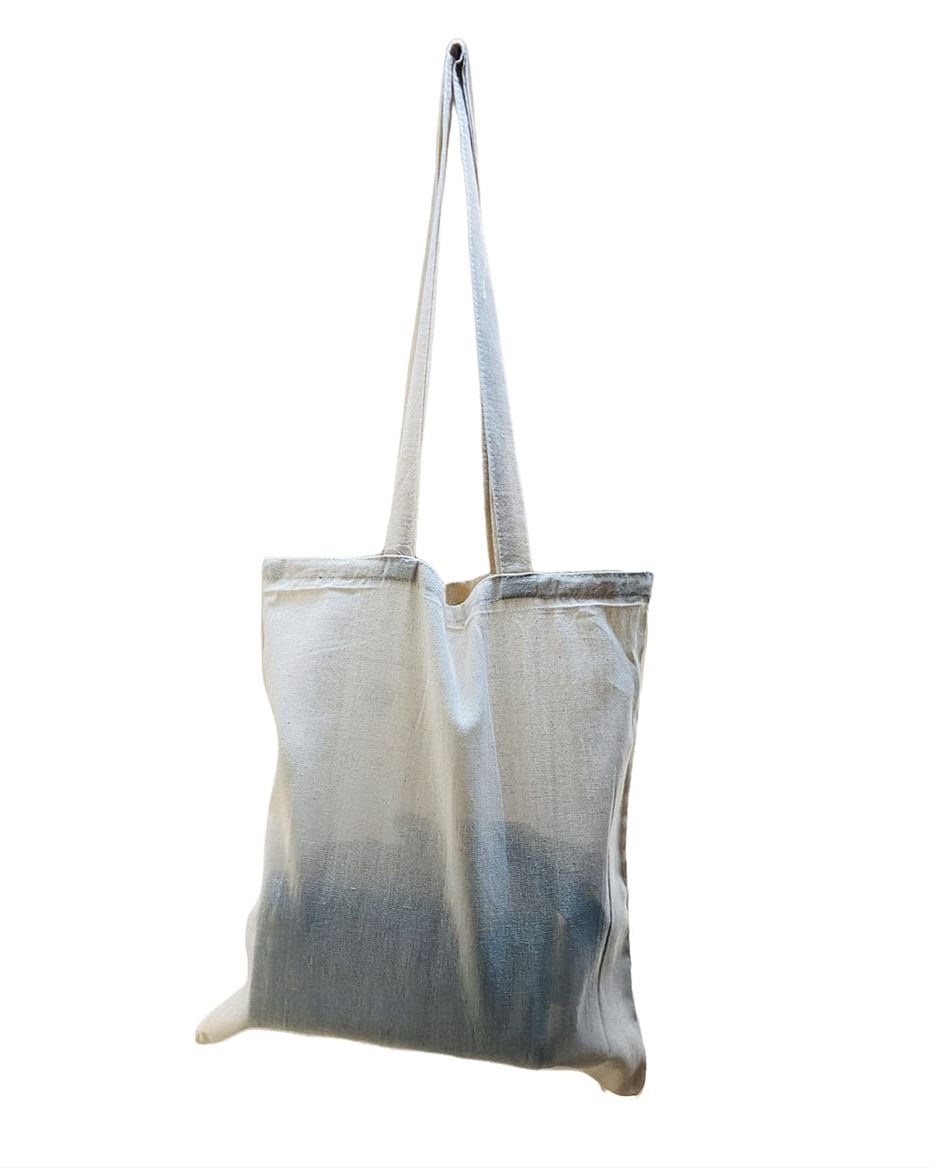 DHANLAXMII TEX REAUSABLE COTTON BAG
