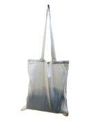 DHANLAXMII TEX REAUSABLE COTTON BAG