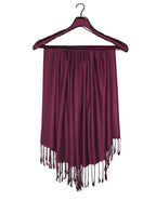 Chandwasia scarves, Viscose Fabric stole & Shawl || Scarf Stoles for Girls/Ladies/Women/Men for Summer & Winters_STOLES_Sep_02_D5