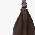 Eco Right Sling Bags for Women with Adjustable and Detachable Strap, Shoulder Bag for Woman, Cross body Bags for Woman