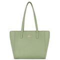 Lavie Women's Betula Tote Handbag | Ladies Purse Handbag | Bag for Women | Rakhi Gift for Sister