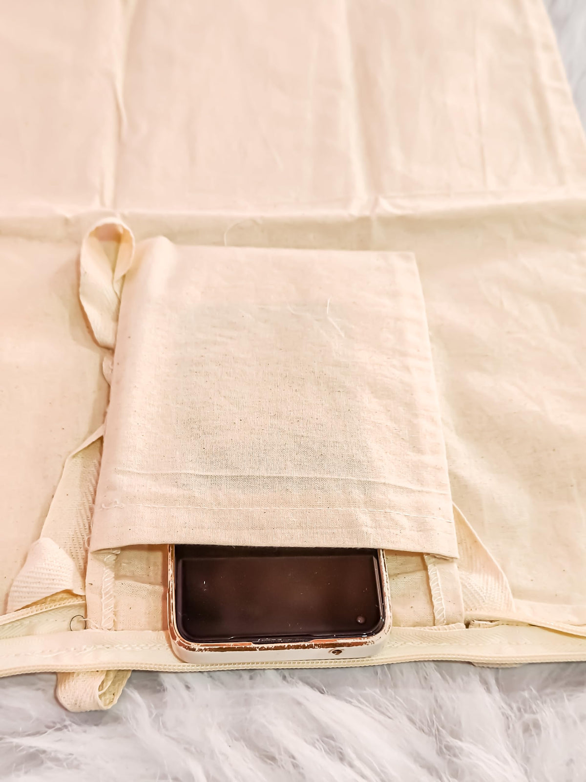 ARTIHC COTTON AND CANVAS TOTE BAGS/POUCHES FOR STUDENTS AND ARTISTS (COTTON TOTE BAG)