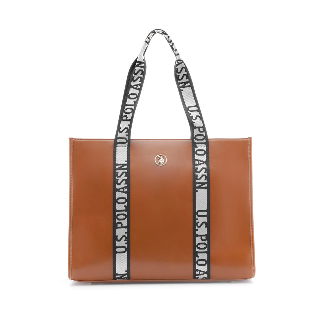 Ella Tote Handbag For Women| Stylish Handbag For Women |Office Bag And Everyday Use