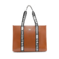 Ella Tote Handbag For Women| Stylish Handbag For Women |Office Bag And Everyday Use