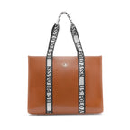 Ella Tote Handbag For Women| Stylish Handbag For Women |Office Bag And Everyday Use