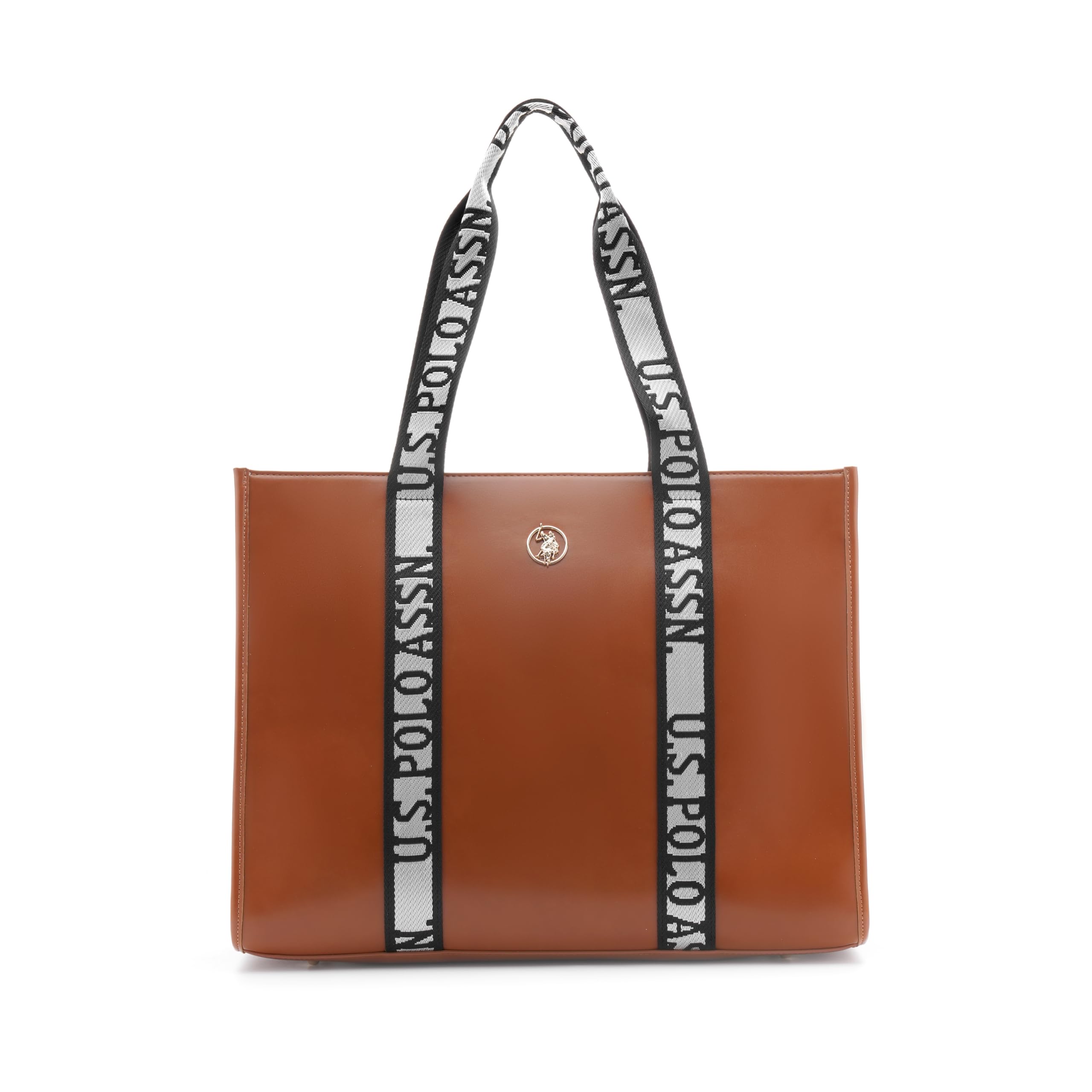 Ella Tote Handbag For Women| Stylish Handbag For Women |Office Bag And Everyday Use