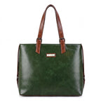 VISMIINTREND Tote Bags For Women Office Use | Rakhi Gift for Sister