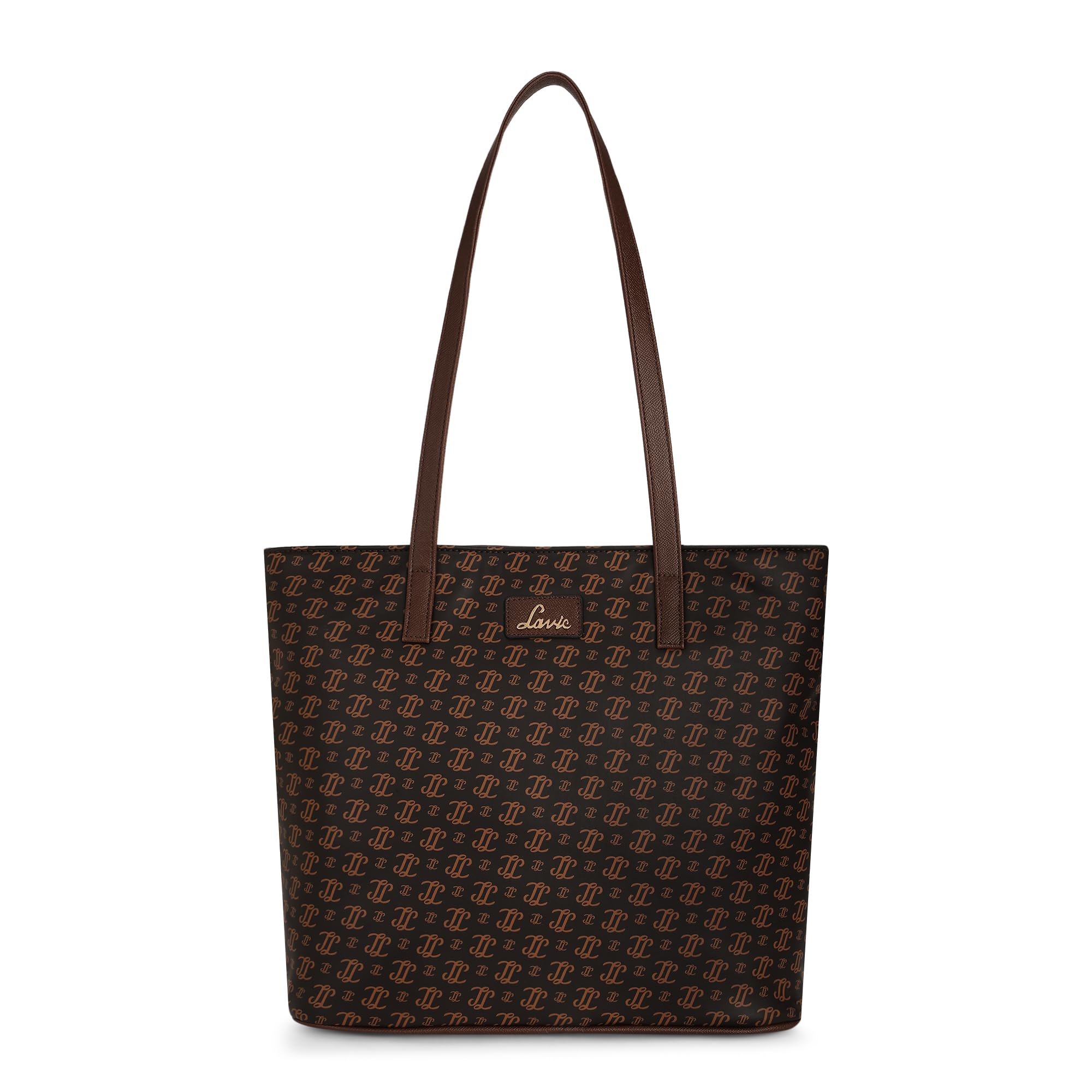 Lavie Women's Pavo Tote Handbag | Tote Bag for Work | Ladies Purse | Stylish Shoulder Bag | Gift for Women