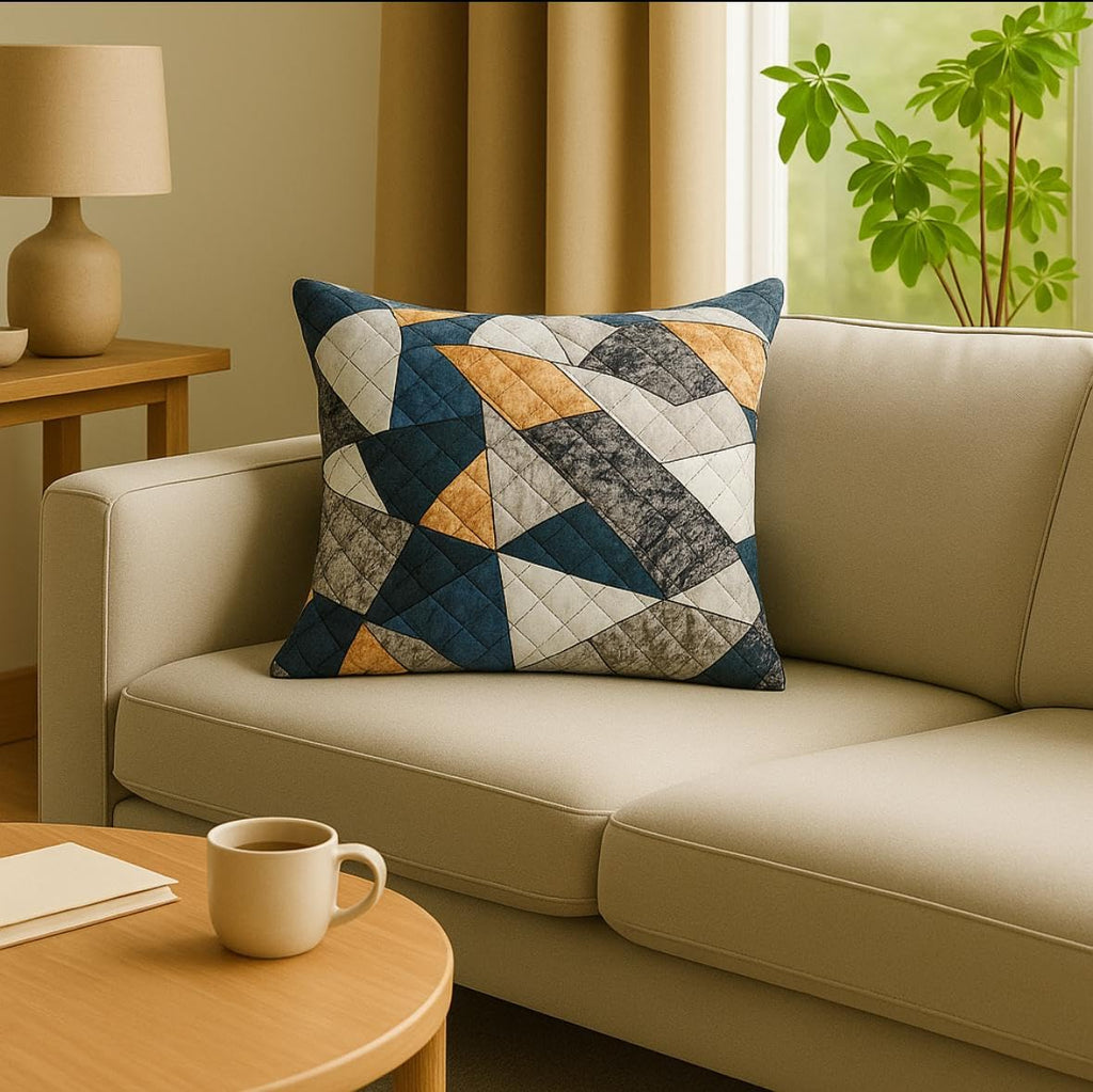 Velvet Cushion Cover 24x24 inch Soft Throw Pillow Cover Sofa Couch Decorative Square Cushion case Luxury Home Decor Zip Washable Set of Pack