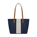 Lavie Women's Betula Tote Handbag | Ladies Purse Handbag | Bag for Women