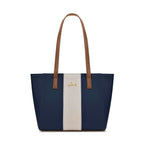 Lavie Women's Betula Tote Handbag | Ladies Purse Handbag | Bag for Women