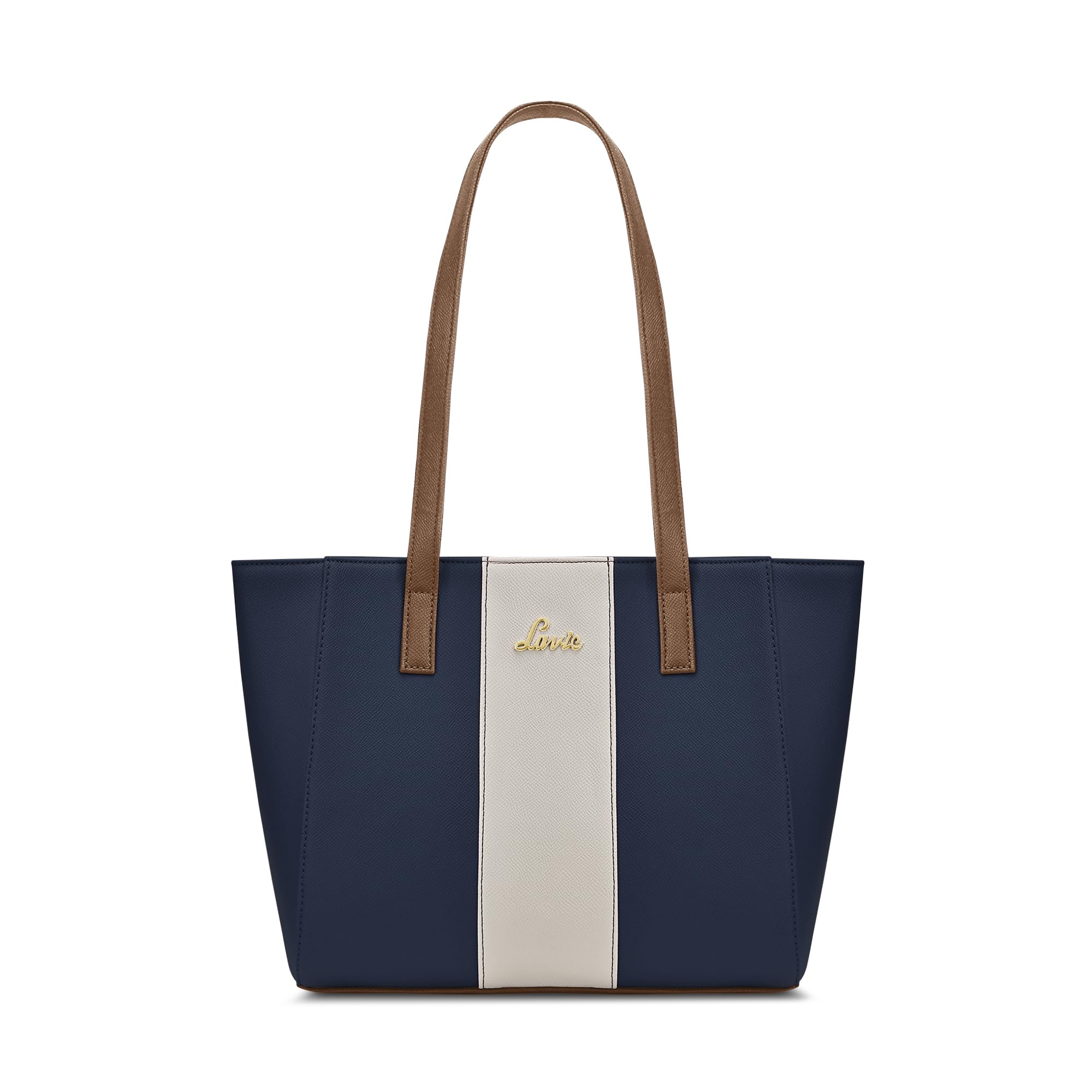 Lavie Women's Betula Tote Handbag | Ladies Purse Handbag | Bag for Women