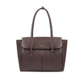 Lino Perros Avril Lumi Coffee Tote Bag