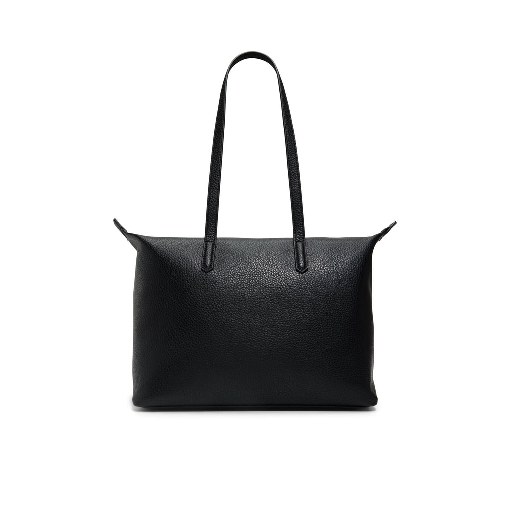 Aldo CALL IT SPRING WOMENS TOTE BAG, 13878480 KAMERON, BLACK