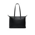 Aldo CALL IT SPRING WOMENS TOTE BAG, 13878480 KAMERON, BLACK