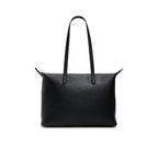 Aldo CALL IT SPRING WOMENS TOTE BAG, 13878480 KAMERON, BLACK