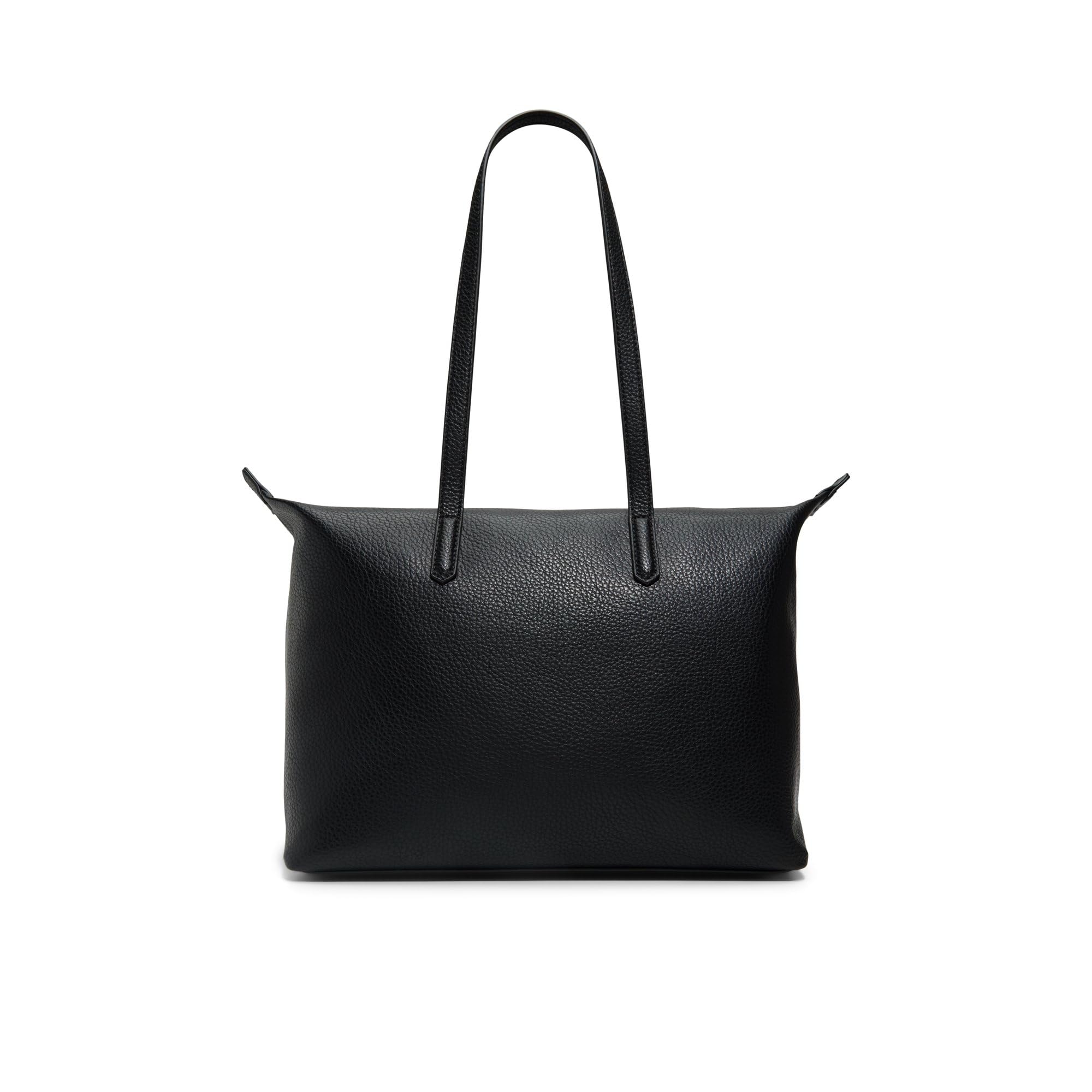 Aldo CALL IT SPRING WOMENS TOTE BAG, 13878480 KAMERON, BLACK
