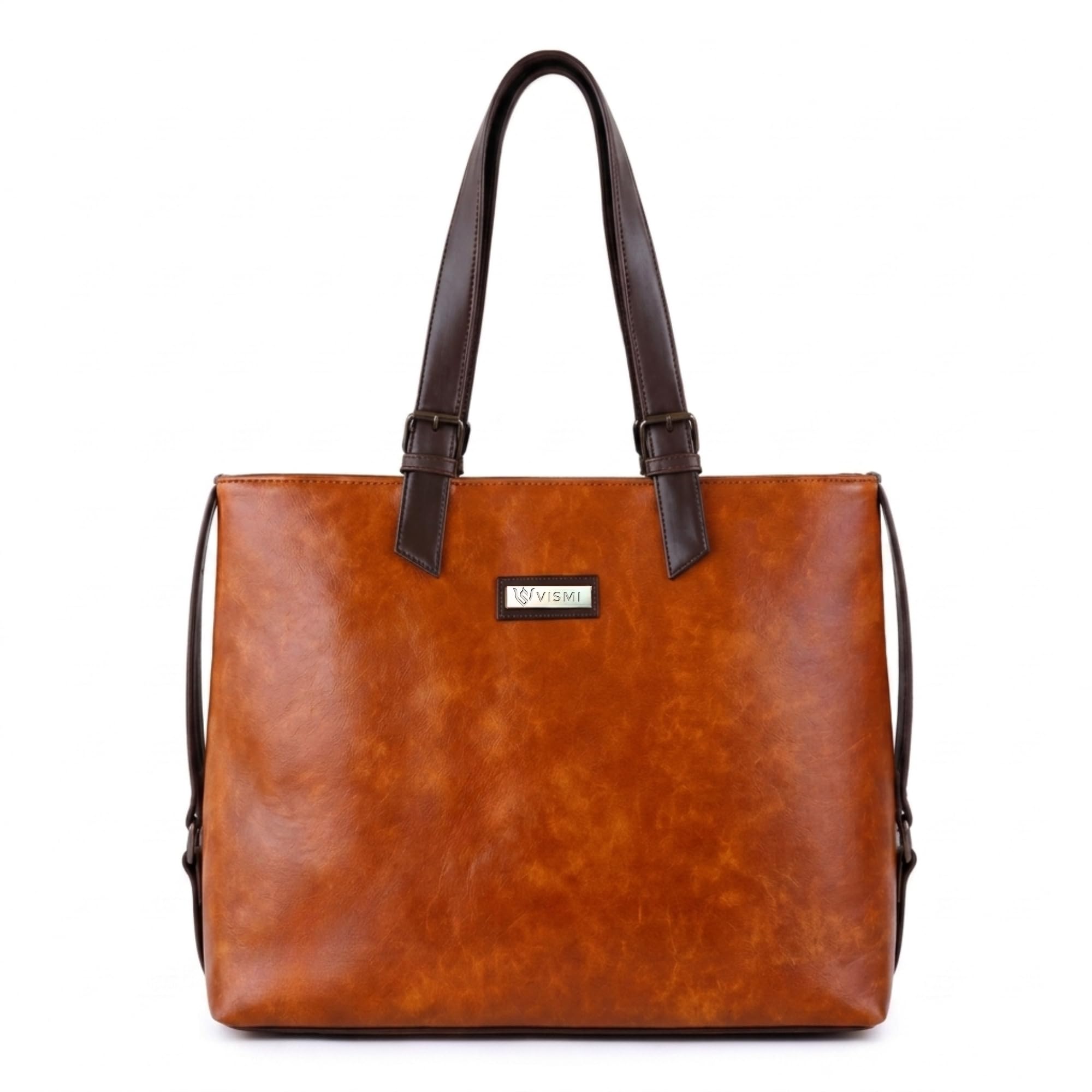 VISMIINTREND Tote Bags For Women Office Use | Rakhi Gift for Sister