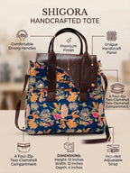 Shigora stylish shoulder bag/Hand Bags for Women Stylish|Satchel|cross body sling|Bag for Woman|Ladies Purse Handbag|Travel|Office|Birthday Gift for Wife/Mother|Rakhi Gifts for Sisters/daily use
