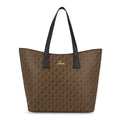 Lavie Women's Hailon Tote Handbag | Tote Bag for Work | Ladies Purse | Stylish Shoulder Bag | Gift for Women