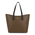 Lavie Women's Hailon Tote Handbag | Tote Bag for Work | Ladies Purse | Stylish Shoulder Bag | Gift for Women