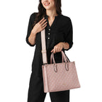 Lavie Women's Mono LL Melissa Satchel | Ladies Purse Handbags | Gift for Women