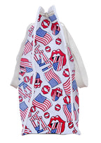 JEH Bags Cotton Printed Shopping Bags|Grocery Shopping Bag|Lunc box Bag|Hand Carry Shopping Bags for Women