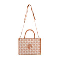Kate Tote Handbag For Women| Trendy Bag For Casual Use