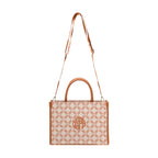 Kate Tote Handbag For Women| Trendy Bag For Casual Use