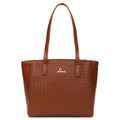 Lavie Women's Bottega Betty Tote Bag | Ladies Purse Handbag