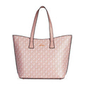 Lavie Women's Mono LL Harper Tote Bag for Women | Tote Bag for Work | Ladies purse | Stylish Shoulder Bag | Gift for Women