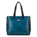 VISMIINTREND Tote Bags For Women Office Use | Rakhi Gift for Sister
