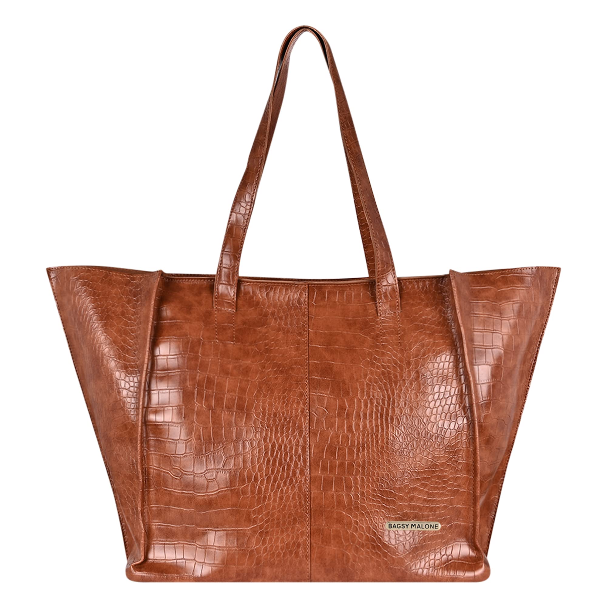 Bagsy Malone Handbag - Set of 2