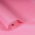 KayJen (50cm X 20m) Pink Food Grade EVA Anti Slip MatSheet for Fridge, Kitchen, Drawer, Shelf Liner, Table (Diamond Texture, Pink) Kafalo