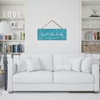 Artvibes Wall Hanging Home Decorative Wall Art for Living room | Bedroom | Gifts | Wall Hanger for Decoration | Modern Decor | Artwork | Wall Sculpture | Signs & Plaques Art Print (WH_3902NR)