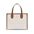 Lavie Women's Kelissa Satchel Handbag | Satchel Bag for Work | Ladies purse | Stylish Shoulder Bag | Gift For Women | Rakhi Gift for Sister