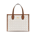 Lavie Women's Kelissa Satchel Handbag | Satchel Bag for Work | Ladies purse | Stylish Shoulder Bag | Gift For Women | Rakhi Gift for Sister