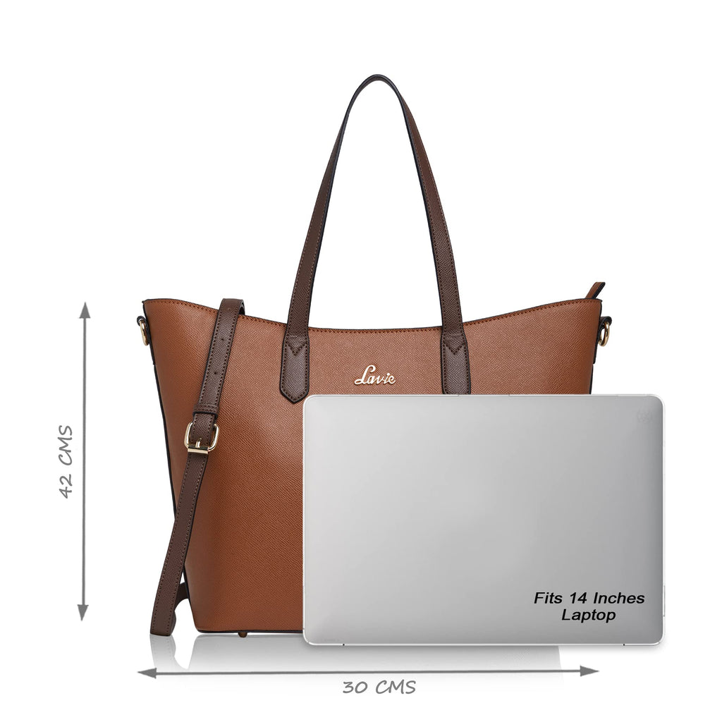 Lavie Hailon Women's Tote Bag